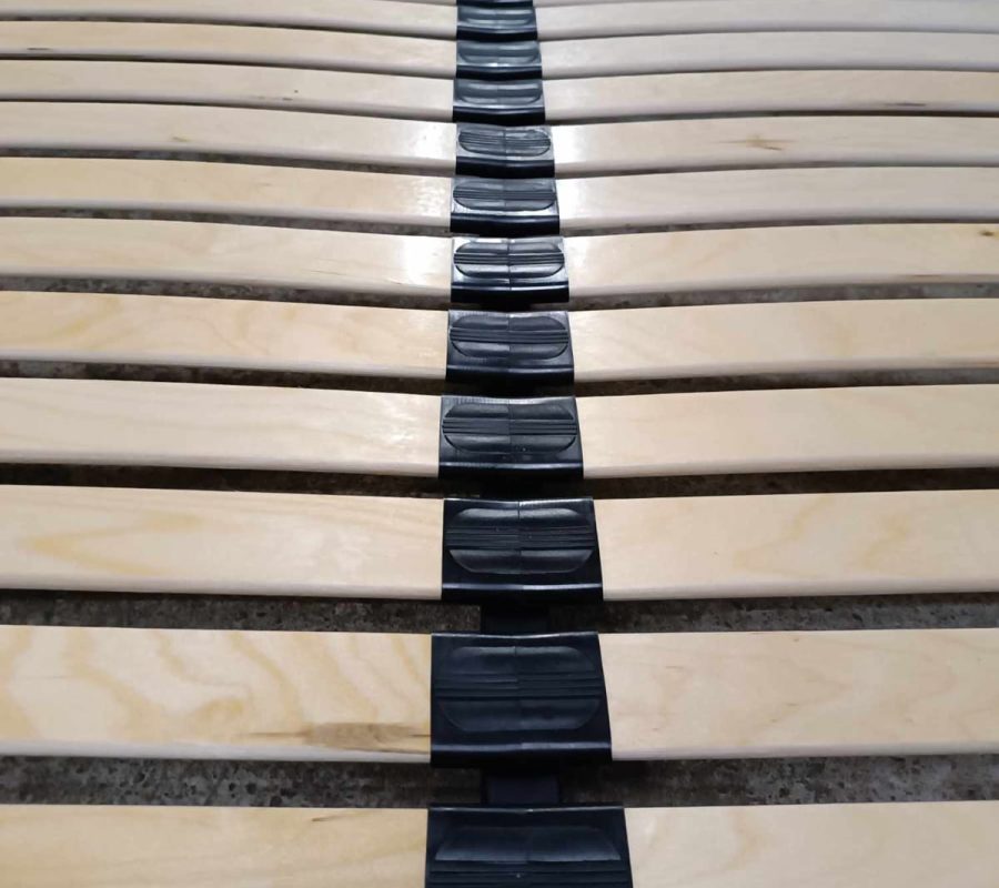 Zdjęcie WhatsApp 2024-06-17 o 22.05.49_cf06a334