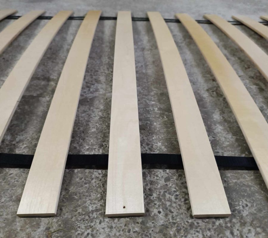 Zdjęcie WhatsApp 2024-06-17 o 22.05.50_5263cc3e