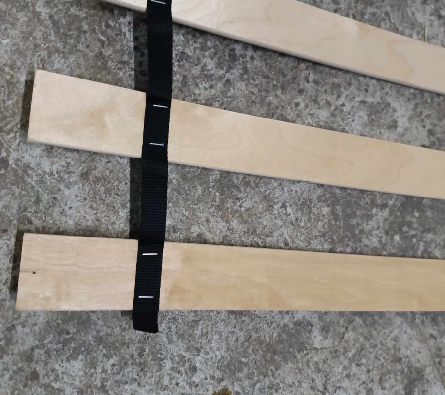 Zdjęcie WhatsApp 2024-06-17 o 22.05.50_66bc77d5