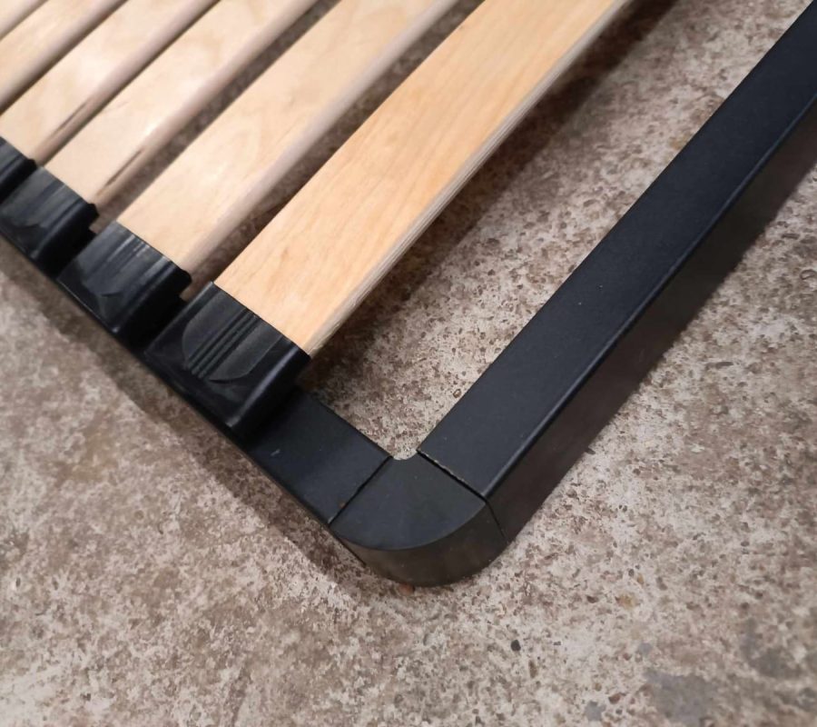 Zdjęcie WhatsApp 2024-06-17 o 22.05.50_84ee504d