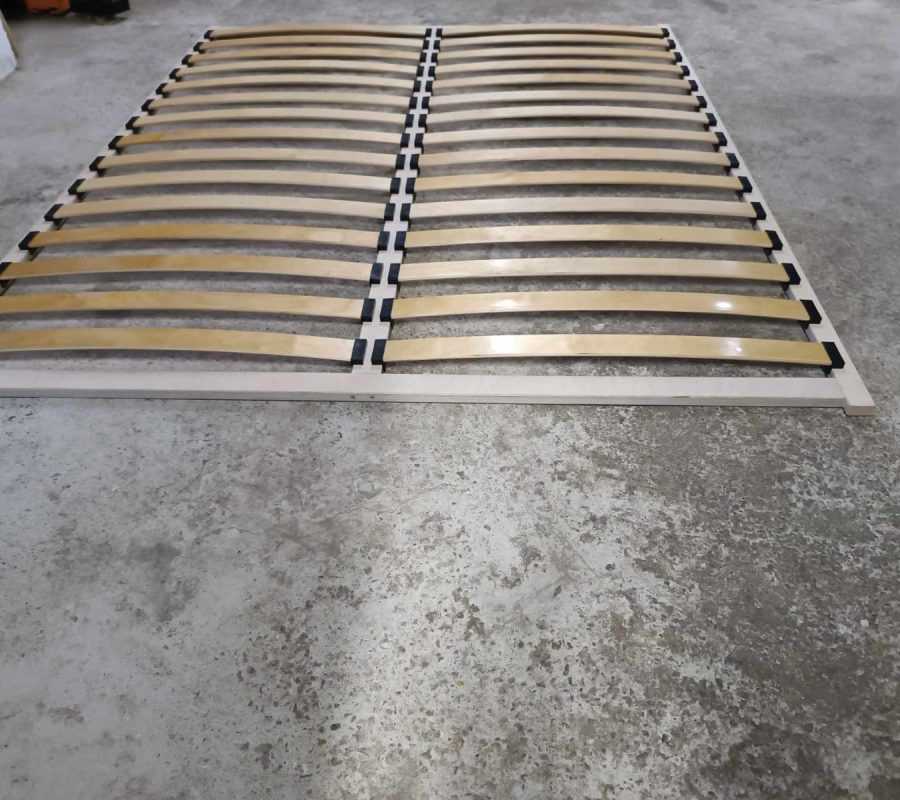 Zdjęcie WhatsApp 2024-06-17 o 22.05.50_a4ae63d7