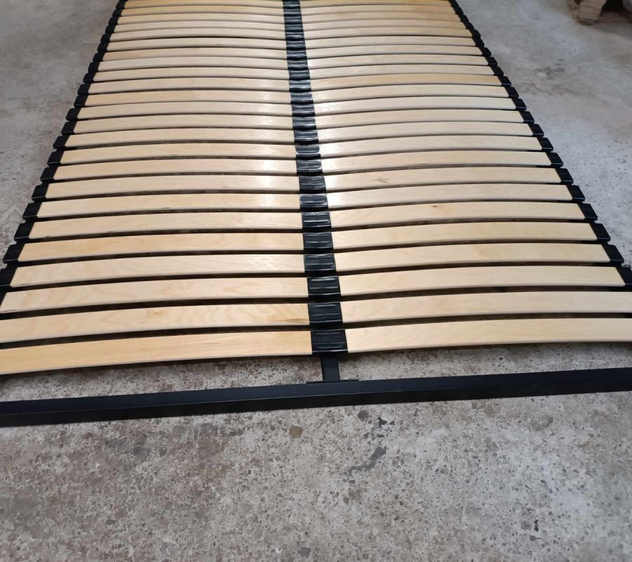 Zdjęcie WhatsApp 2024-06-17 o 22.05.50_b1c82f5c