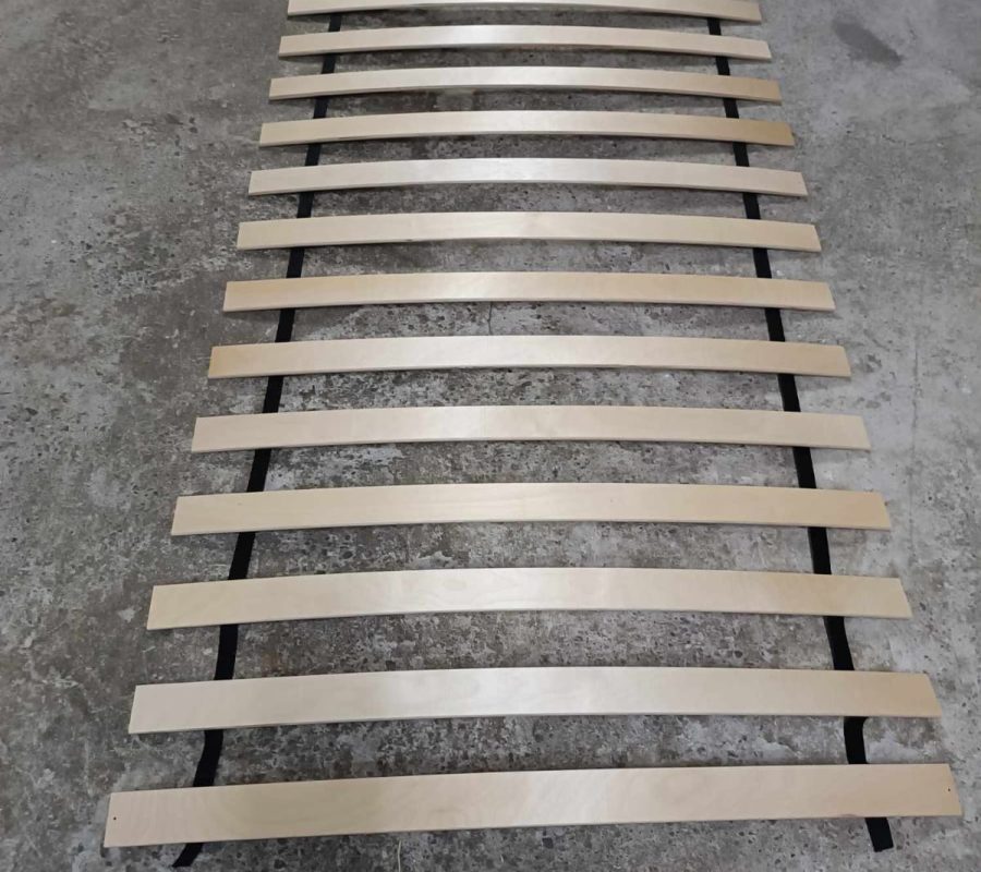 Zdjęcie WhatsApp 2024-06-17 o 22.05.50_e6c699be