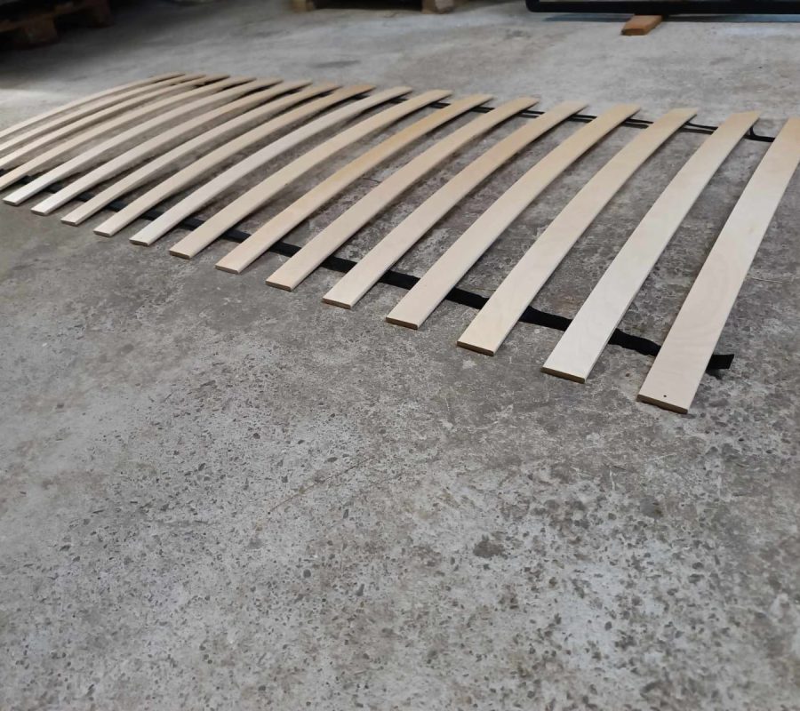 Zdjęcie WhatsApp 2024-06-17 o 22.05.50_ff938648