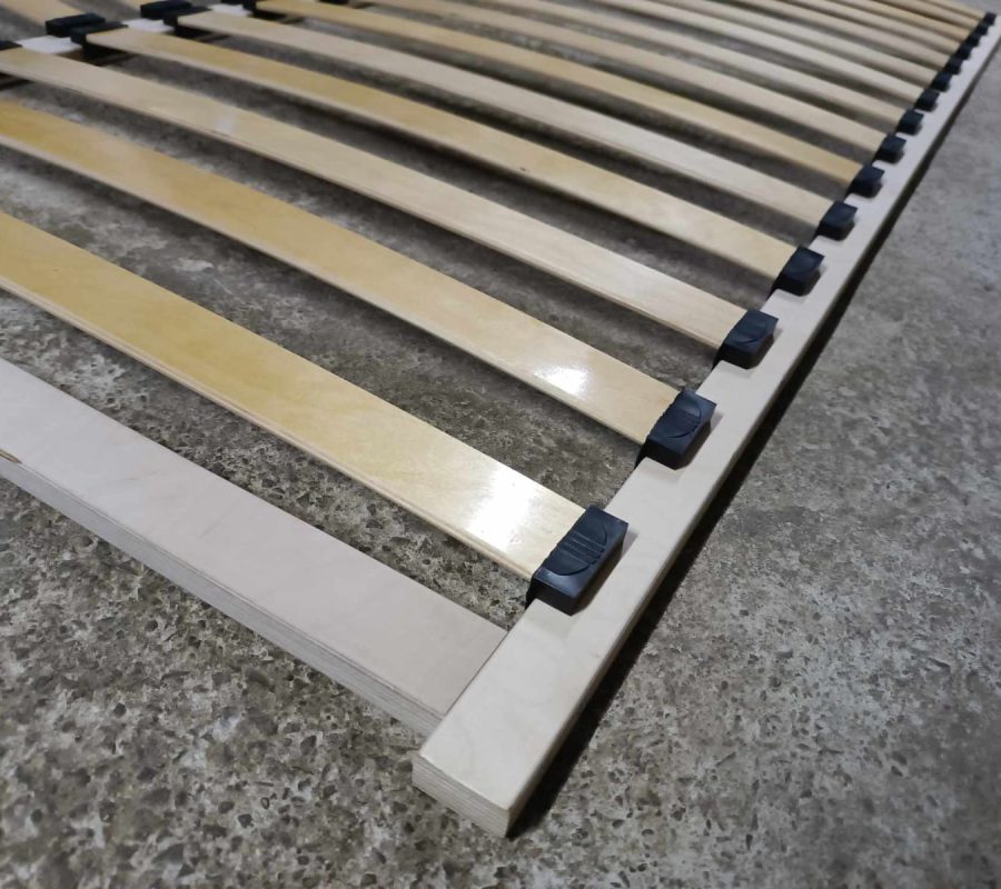 Zdjęcie WhatsApp 2024-06-17 o 22.05.51_328e6ce2