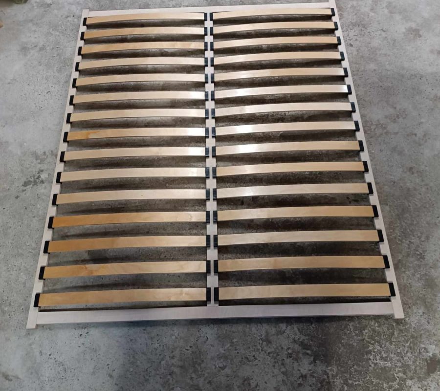 Zdjęcie WhatsApp 2024-06-17 o 22.05.51_80830d54