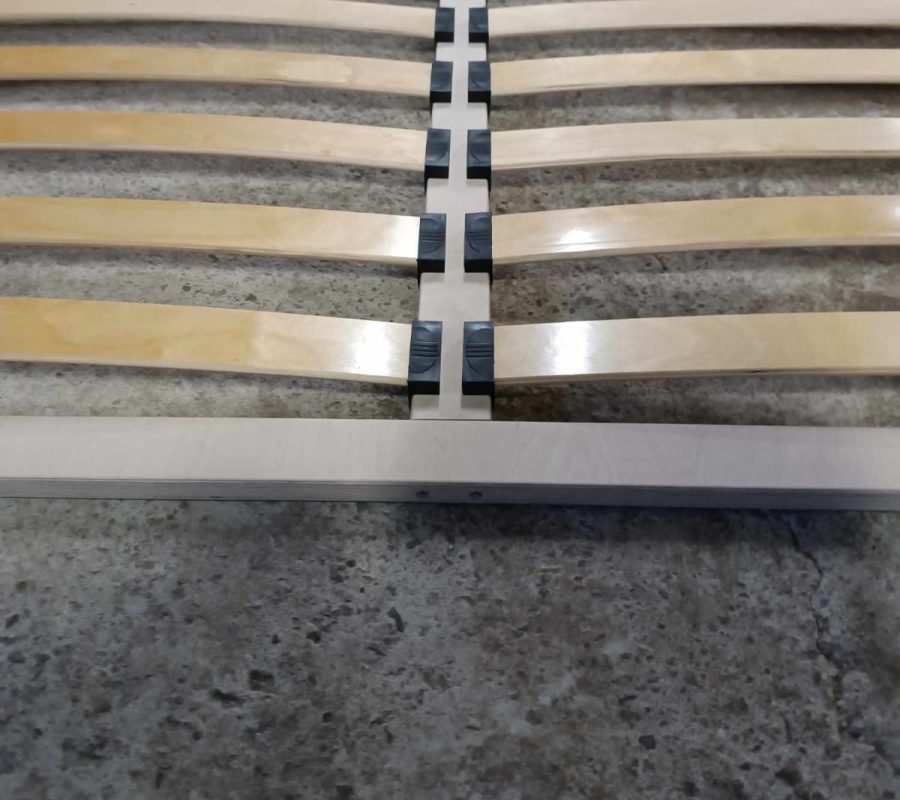 Zdjęcie WhatsApp 2024-06-17 o 22.05.51_b4f8fac6