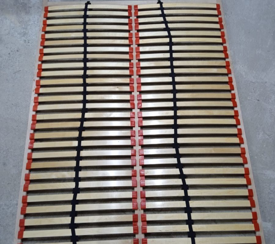 Zdjęcie WhatsApp 2024-06-24 o 12.02.10_297d5405