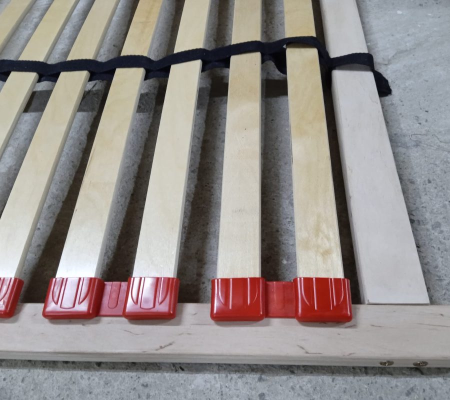 Zdjęcie WhatsApp 2024-06-24 o 12.11.58_b781dd06